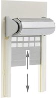 Viessmann Modelltechnik Modelleisenbahn-Fertiggel&auml;nde Viessmann Modelltechnik...