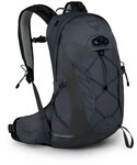 Osprey Rucksack