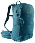 VAUDE Wanderrucksack (Set, 2-tlg)