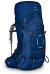 Osprey Rucksack