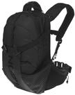Ergon Trinkrucksack
