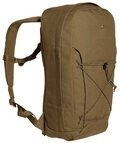 Tasmanian Tiger Trekkingrucksack TT Urban Tac Pack 22 Coyote Braun