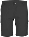 TROLLKIDS Shorts KIDS HAMMERFEST SHORTS