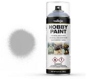 Vallejo Spielfigur Vallejo Hobby Paint