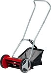 Einhell Spindelm&auml;her GC-HM 300, 30 cm Schnittbreite