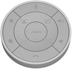 Jabra Kabelgebundenes Telefon