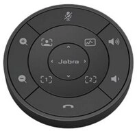 Jabra Eingabeger&auml;te-Set