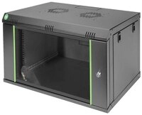 Digitus Netzwerkschrank