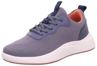 Legero Balloon Sneaker