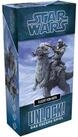 Asmodee Spiel Unlock! - Flucht von Hoth, Partyspiel