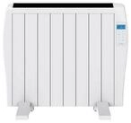Cecotec Elektro-Heizk&ouml;rper Ready Warm 1800 Thermal