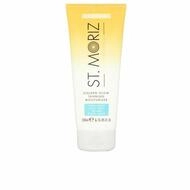 St. Moriz Selbstbr&auml;unungslotion Golden Glow Tanning Moisturiser 200ml