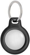 Belkin Schl&uuml;sselanh&auml;nger Secure Holder Schl&uuml;sselanh&auml;nger f&uuml;r Apple AirTag