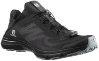Salomon AMPHIB BOLD 2 Wasserschuh wasserdicht