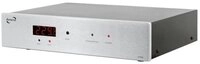 Dynavox HiFi-Steckdosenleiste X7000 - Netzfilter f&uuml;r ungetr&uuml;bten H&ouml;rgenuss