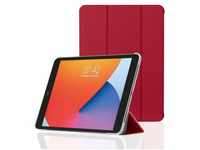 Hama Tablet-Hülle Tablet Case für Apple iPad 10.2 (2019/2020/2021),...