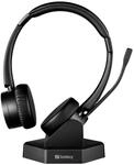 Sandberg Headset
