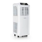 Klarstein Klimager&auml;t Pure Blizzard Smart Klimaanlage 9000 BTU 2,6 kW 33 m&sup2;...