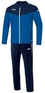 Jako Trainingshose Pr&auml;sentationsanzug Champ 2.0
