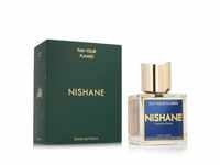 Nishane Extrait Parfum Fan Your Flames