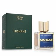 Nishane Extrait Parfum Fan Your Flames Extrait de Parfum