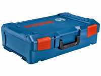 Bosch Professional Werkzeugbox Koffersystem XL-BOXX