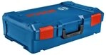 Bosch Professional Werkzeugkoffer XL-Boxx Transportkoffer 607 x 395 x 179 mm