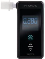 ACE Alkoholtestger&auml;t Innomark Gamma &ndash; Der Alkoholtester f&uuml;r zuverl&auml;ssige...