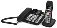 Gigaset Festnetztelefon