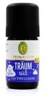 Primavera Life GmbH Duft&ouml;l TR&Auml;UM S&Uuml;SS Duftmischung &auml;therisches &Ouml;l, 5 ml