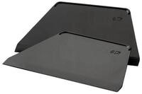 FMprofessional Teigschaber Teigschaber-Set