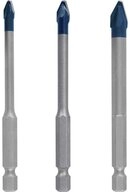 BOSCH Universalbohrer