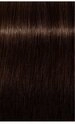 Schwarzkopf Haarfarbe Schwarzkopf Igora Royal 3-68 60ml