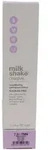 Milk Shake Haarpflege-Set Creative Conditioning Permanent Colour 7.0