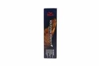 Wella Professionals Mascara Koleston Perfect Mea c Deep Browns Permanentna Barva Na