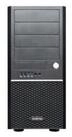 Chieftec PC-Geh&auml;use CM-25B-OP