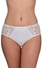 Susa Slip Susa Latina Slip 629