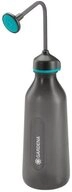 GARDENA Elektrowerkzeug-Set 11102-20 Softspr&uuml;her 0,45 L