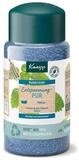 Kneipp Badekristalle