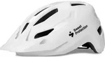 Sweet Protection Fahrradhelm Ripper Helmet Jr, Sicherer und stilvoller...