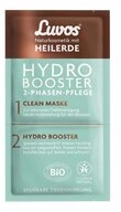 Luvos Gesichtsmaske Heilerde - Hydro Booster & Clean Maske 9,5ml