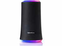 Anker Soundcore FLARE II Bluetooth-Lautsprecher (20 W)