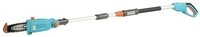 GARDENA Hochentaster GARDENA 14770-55 TCS 20/18V P4 solo Akku Hochentaster ohne...