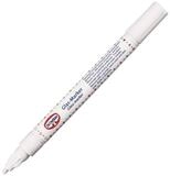 Dr. Oetker K&uuml;chenhelfer Marker Glasmarker