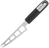 FACKELMANN K&auml;semesser K&auml;semesser