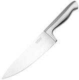 Nirosta Kochmesser Kochmesser