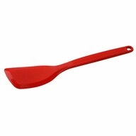 Dr. Oetker K&uuml;chenhelfer Pfannenwender Silikon-Wender