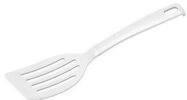 FACKELMANN Pfannenwender Fackelmann Pfannenwender Blanca 26 cm
