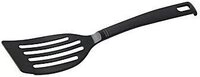 FACKELMANN Pfannenwender Fackelmann Pfannenwender Nero 26cm