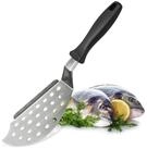 FMprofessional K&uuml;chenwender Fischwender